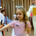 Photo 05